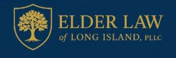 Elder Law of Long Island, PLLC